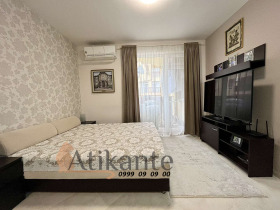  2- | Imot.bg    6