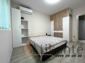  2- | Imot.bg    7