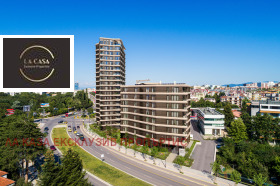 1 quarto Vitocha, Sofia 4