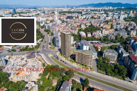 1 quarto Vitocha, Sofia 3
