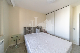  2- | Imot.bg    7