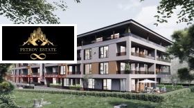  2- | Imot.bg    8