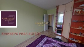 ������� 2-����� | Imot.bg � ����� ������ 10
