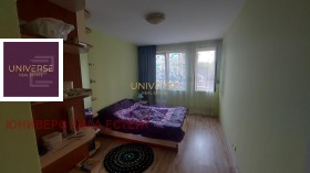 ������� 2-����� | Imot.bg � ����� ������ 8