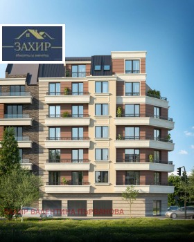 ������� 2-����� | Imot.bg � ����� ������ 4