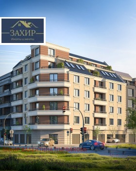 ������� 2-����� | Imot.bg � ����� ������ 3