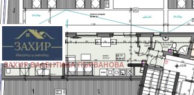 ������� 2-����� | Imot.bg � ����� ������ 5