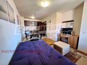 1 soverom Bansko, region Blagoevgrad