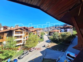  2- | Imot.bg    5