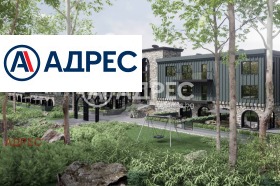 ������� 2-����� | Imot.bg � ����� ������ 3