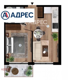 ������� 2-����� | Imot.bg � ����� ������ 4