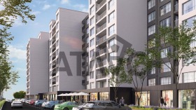 ������� 2-����� | Imot.bg � ����� ������ 2