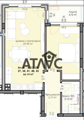 ������� 2-����� | Imot.bg � ����� ������ 3