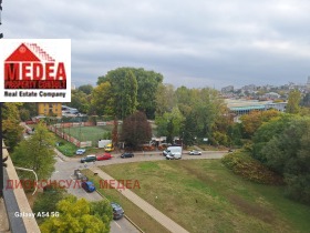 ������� 2-����� | Imot.bg � ����� ������ 2