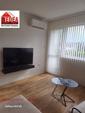 ������� 2-����� | Imot.bg � ����� ������ 6