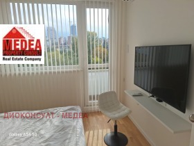 ������� 2-����� | Imot.bg � ����� ������ 10