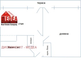 ������� 2-����� | Imot.bg � ����� ������ 15