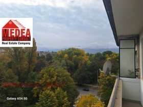 ������� 2-����� | Imot.bg � ����� ������ 3