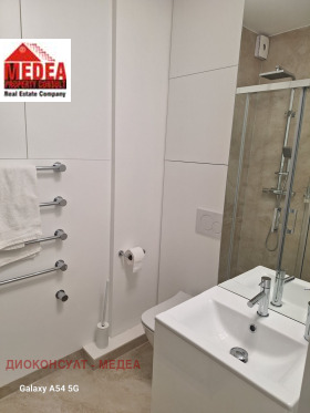 ������� 2-����� | Imot.bg � ����� ������ 14