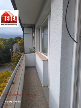 ������� 2-����� | Imot.bg � ����� ������ 4