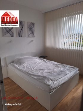 ������� 2-����� | Imot.bg � ����� ������ 8