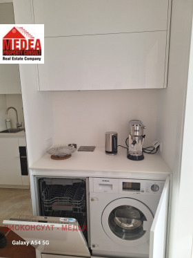 ������� 2-����� | Imot.bg � ����� ������ 11