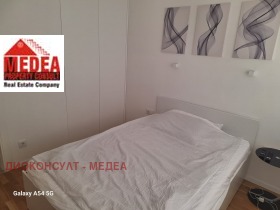 ������� 2-����� | Imot.bg � ����� ������ 9