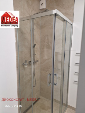 ������� 2-����� | Imot.bg � ����� ������ 13