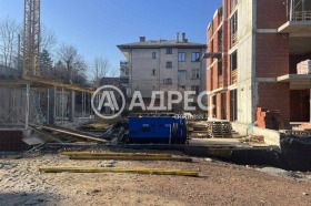 ������� 2-����� | Imot.bg � ����� ������ 6