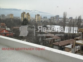 ������� 2-����� | Imot.bg � ����� ������ 9