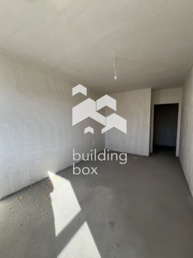 ������� 2-����� | Imot.bg � ����� ������ 6