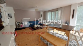 ����� ������� 2-�����,���� �����, �����