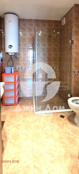 ������� 2-����� | Imot.bg � ����� ������ 9