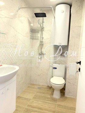 ������� 2-����� | Imot.bg � ����� ������ 7