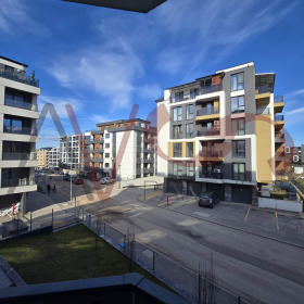 ������� 2-����� | Imot.bg � ����� ������ 8