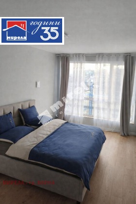 ������� 2-����� | Imot.bg � ����� ������ 3