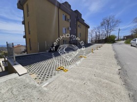 ������� 2-����� | Imot.bg � ����� ������ 9