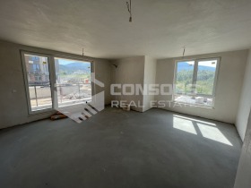 2 bedroom Mladost 4, Sofia 1