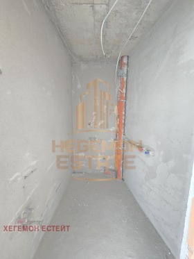  3- | Imot.bg    8