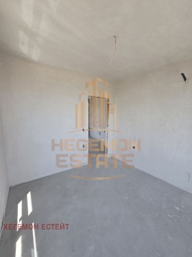  3- | Imot.bg    7