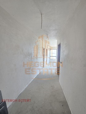  3- | Imot.bg    3