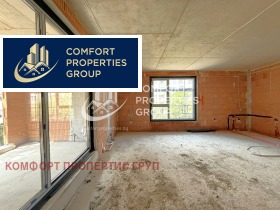  3- | Imot.bg    6