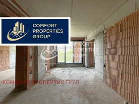  3- | Imot.bg    11