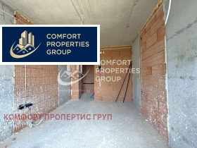  3- | Imot.bg    12
