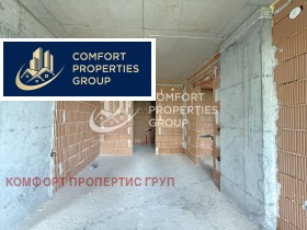  3- | Imot.bg    10