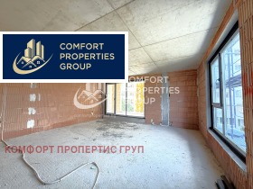  3- | Imot.bg    4