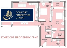  3- | Imot.bg    4