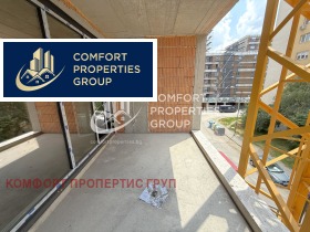  3- | Imot.bg    8