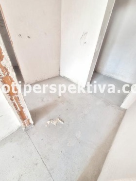  3- | Imot.bg    6