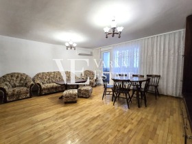  3- | Imot.bg    5